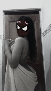 Gisel_latin-9 For you Pic