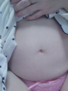 tuki_xxxのPublicの 5枚の写真
