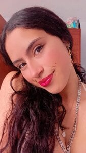 Atena_Kane hey 🔥 Pic 2