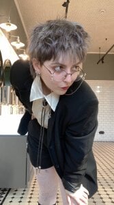 SpiderrArti Public Εικόνα 4