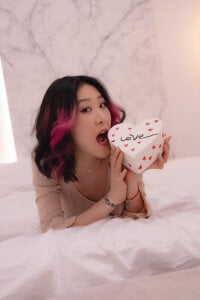 AikooYamada Public 圖片 3