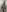 LISA_BULLOCK_ Pussy pussy 🔥🔥 Photo 5