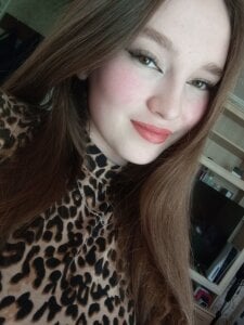 MelissaHonchet Public Pic 4