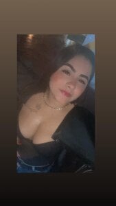 adriana_foxxxy Public รูป  4