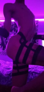 Benny_t 🍑 Pic 2