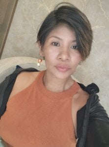 indian_juices Public Pic 2