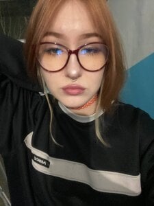 LaureenVielma Public Pic 2