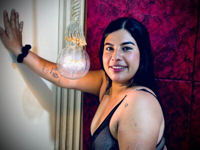 samy_ferroty Public Pic 6