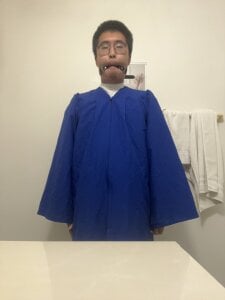 torturemedaddy Public Pic 3