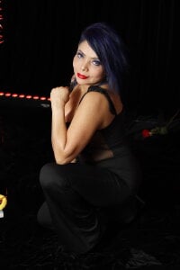 Jacki's Valentine's Secrets ❤🌹 de JACKI_JO Foto 3