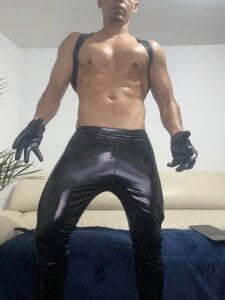 Master hot pictures de master4nastyslav  2 photos