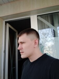 nicenike47 hey Pic 5