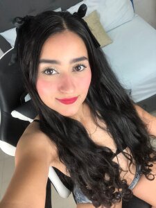 Zdjęcia noaah_smith_ Welcome to my world:  2