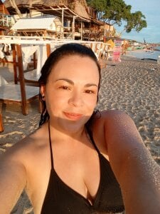 MIA_BIANCCO SMILE Pic 7