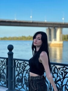 DarcyAspacio Your beloved Emilia ❤️ Pic 6