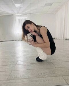 HenryBrumett Its me Pic 7