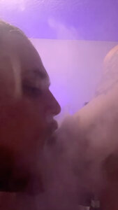 Public de cloudyogdaddy_lilbelle  5 photos