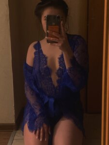 DanaDaily ❤️ Pic 2