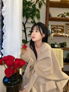 CCmakelongのPublicの枚の写真