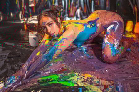 lunabritton1 paint  3. fénykép