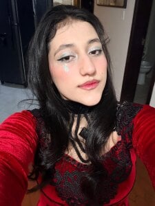 Tammys4my outfit October 31🥳 Bild