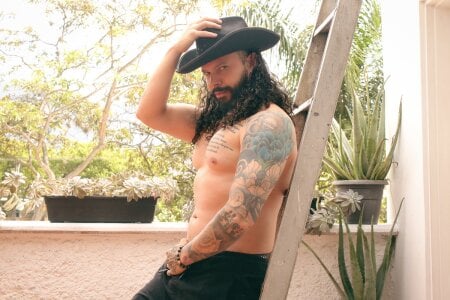 AlukardBig Nature Foto 2