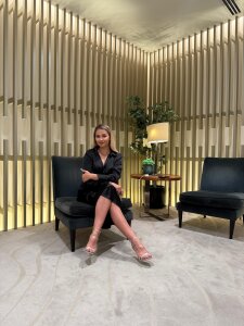 AniaKarenina Passion and love! Pic 3