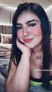 Nahomi_Lara Public зображення 3