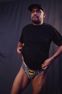 Briefs_bud Underoos Foto 8