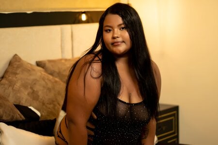 KristinDunss bbw Pic 3