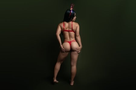 Daphne_Grayy Navidad bonita... Kuva