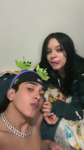 emily_and_justin ME Pic 3