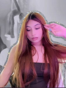 _Dafne18