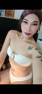 Ur_exotic_Rarebeautyxx Me Immagine  4