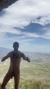 Public de BlissfulVibe1 Foto 3