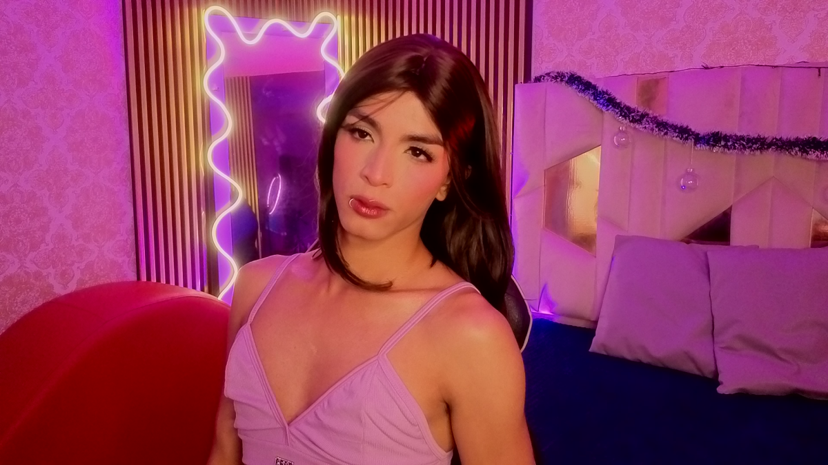 LIHIAN_TAY Populära bilder 983