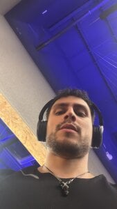 spartacozz Public Pic 2