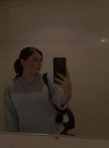 AngelNoir_ Public Foto 5