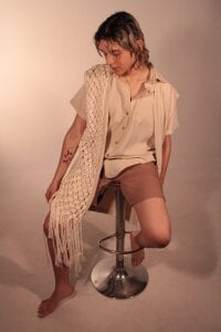 Lyric_Mirage Public Bilde