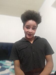 Nelsareth Sexy baby moment 🥰🔥 Immagine  3