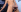 Fernandoo_Oficial My Cock Pic