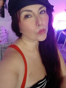 evelynmature19 💋 Gambar 2