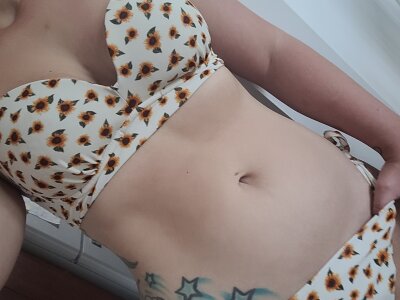 Couple_Sexxx90 Just me Pic 6