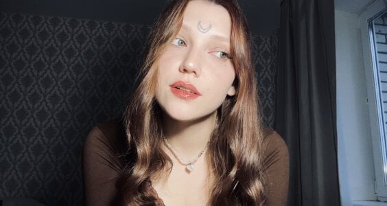 Lunabate HOOTT  4. fénykép