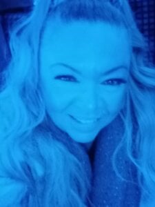 BonnyDesire Public Pic