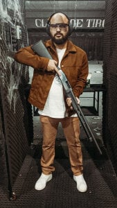 Public de mayday2025m  photos