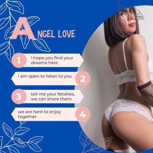 angel1_ch1
