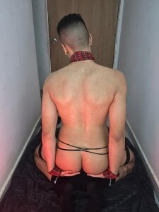 _AnthonyLima_ I'm ART🎨💕 Pic 3