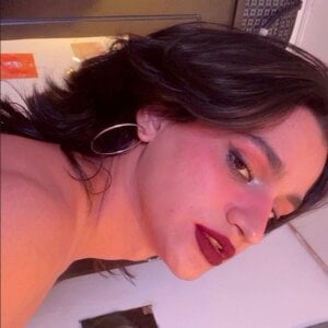 Aaron_Darkus Public slika