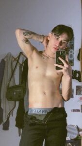 Public de Patrick_ander  2 Imagens